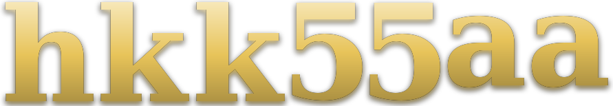 hkk55aa logo