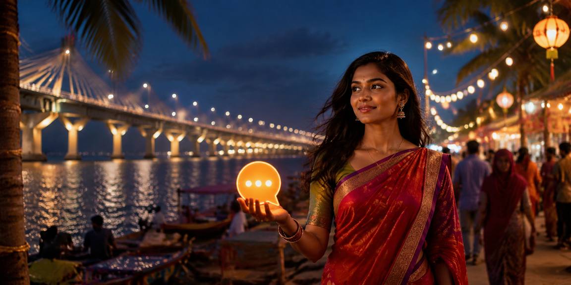 hkk55aa তিন ধাপে ইনস্টল করুন