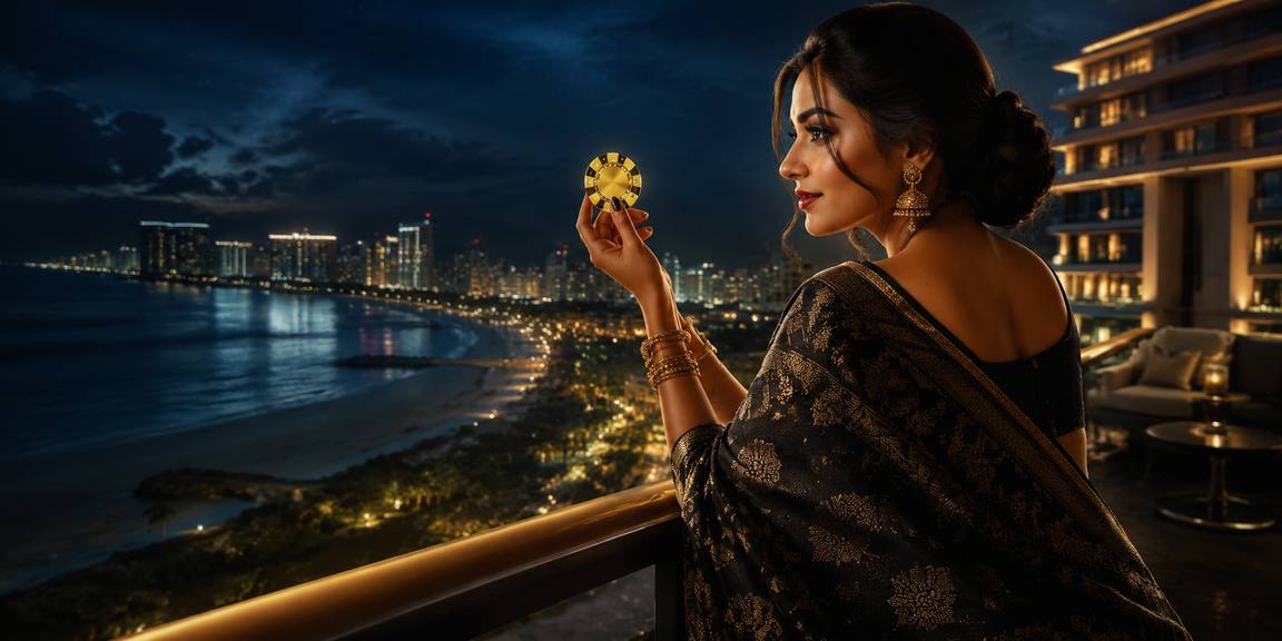 hkk55aa মাল্টিহুইল রুলেটের নিয়ম ও খেলার উপায়